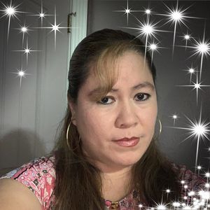 Meet your Posher, Silvia